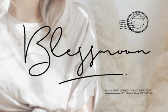 How Blessmoon Transformed My Bakery’s Brand